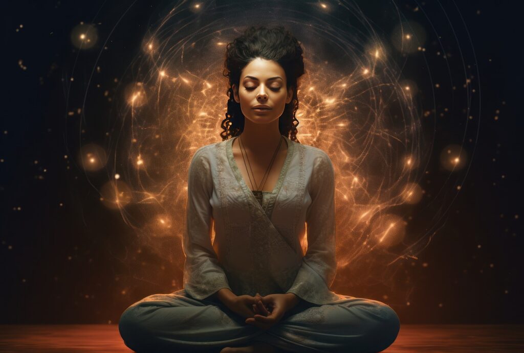 a-beginners-guide-to-meditation